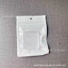 Transparent 1 piece/pack