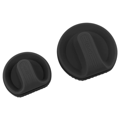 Zhijie S7/R7 Magnetic Charging: Tank cap