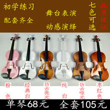 ��ˇС���ٳ����ݳ����ջ�Y�������ߘӰ巿չʾ��ɫС���ٟo