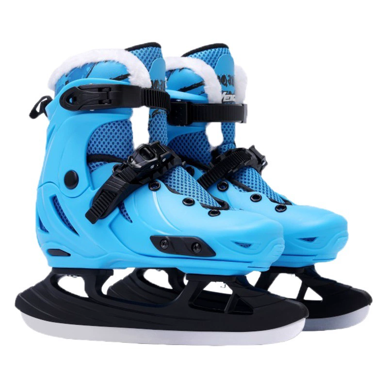 Обувь для роликовых коньков Детская Мужская и женская обувь для катания на коньках Модная обувь для катания на коньках Нож для катания на коньках Обувь для катания на коньках