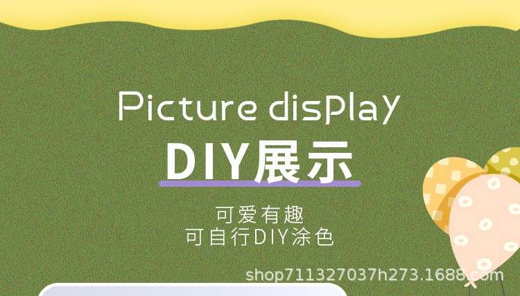 e4f80dc6df1d0a4a3d08e9340c7d5b