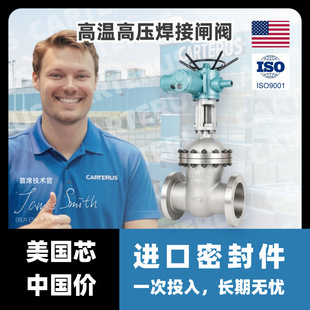 �������� �վ���� �ߜظ߉������l�y Шʽ�䓲��P� �ք�/늄�