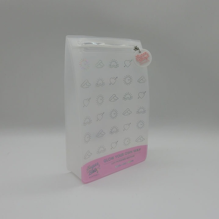 ĥɰEVA��ױƷ��EVA���л�ױƷ��װƿ��װ����Я���ɻ�ױ��