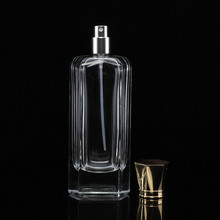 ��ˮƿ���100ml���ڇ��Fƿ��ײ�����ˮƿ15��ɳ����ˮ�w