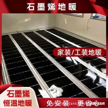 ů��ʯīϩ늟�Ĥ����늿�늵�ů�٤�^�؟��n��늟��ӟ�Ĥ