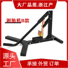 ¿܇Ħ܇wʽͨÓ̥C̥̥քӓ̥