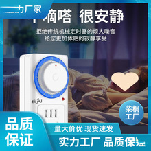 ���r���_�P늄�܇���o����늶����r�����r�g�ԄӔ�늿�����