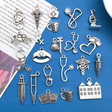 �羳��20���ע���� �\���Ͻ��Ʒ�������朲��yС�������