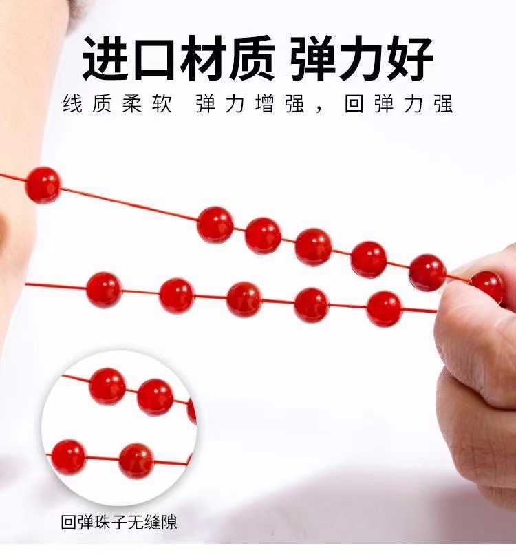 微信图片_20210504170654