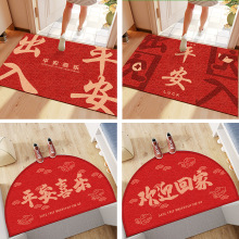 ��tɫ�T�|�_�|�zȦ�؉|���l����T��ݵ�̺ӭ�e��ĥ����