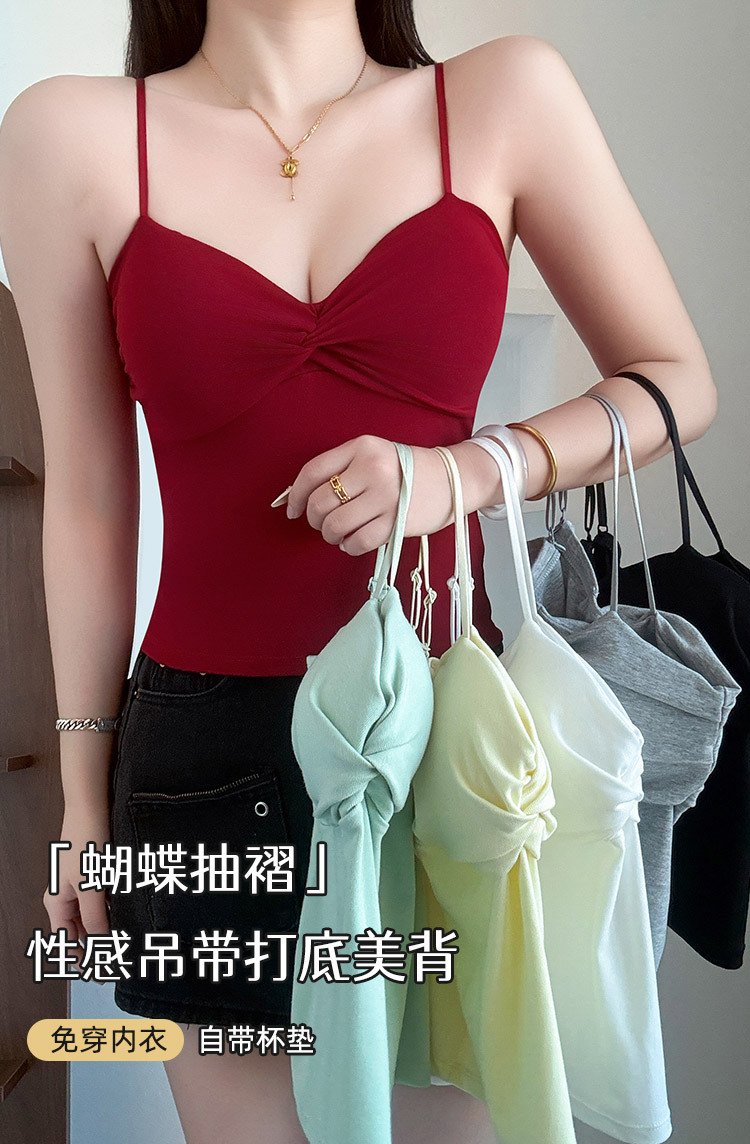 undefined