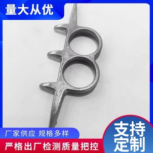Alloy Corn Peeling Artifact Multi-Functional Rapid Corn Peeling Tool Garden Agricultural Corn Stick Peeling Artifact
