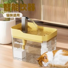 �羳����USB����؈���ˮ�C�o������������ѭ�h��ˮ�Ԅ�ιˮ��