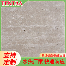 TENTAA��Ȼ�װ׶�ʯ����ʯ�װ�ɫ�⠝�Ƞ��ɒ�ʯ�ā������a��