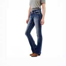 2024SҹNRdվwish@ˮϴţѝŮ