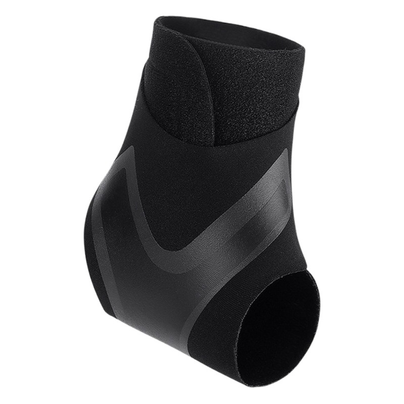 Deportes al aire libre Fitness Tobillos Protección para correr y montar Tobillos para prevenir el esguince del pie Presurización elástica transpirable Estilo fino al por mayor