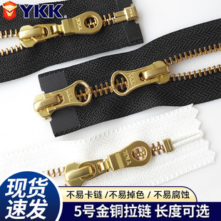 ykk5̖���~��朆��_�p�_�������ߙn���b�����T����� 48h�W늰l؛