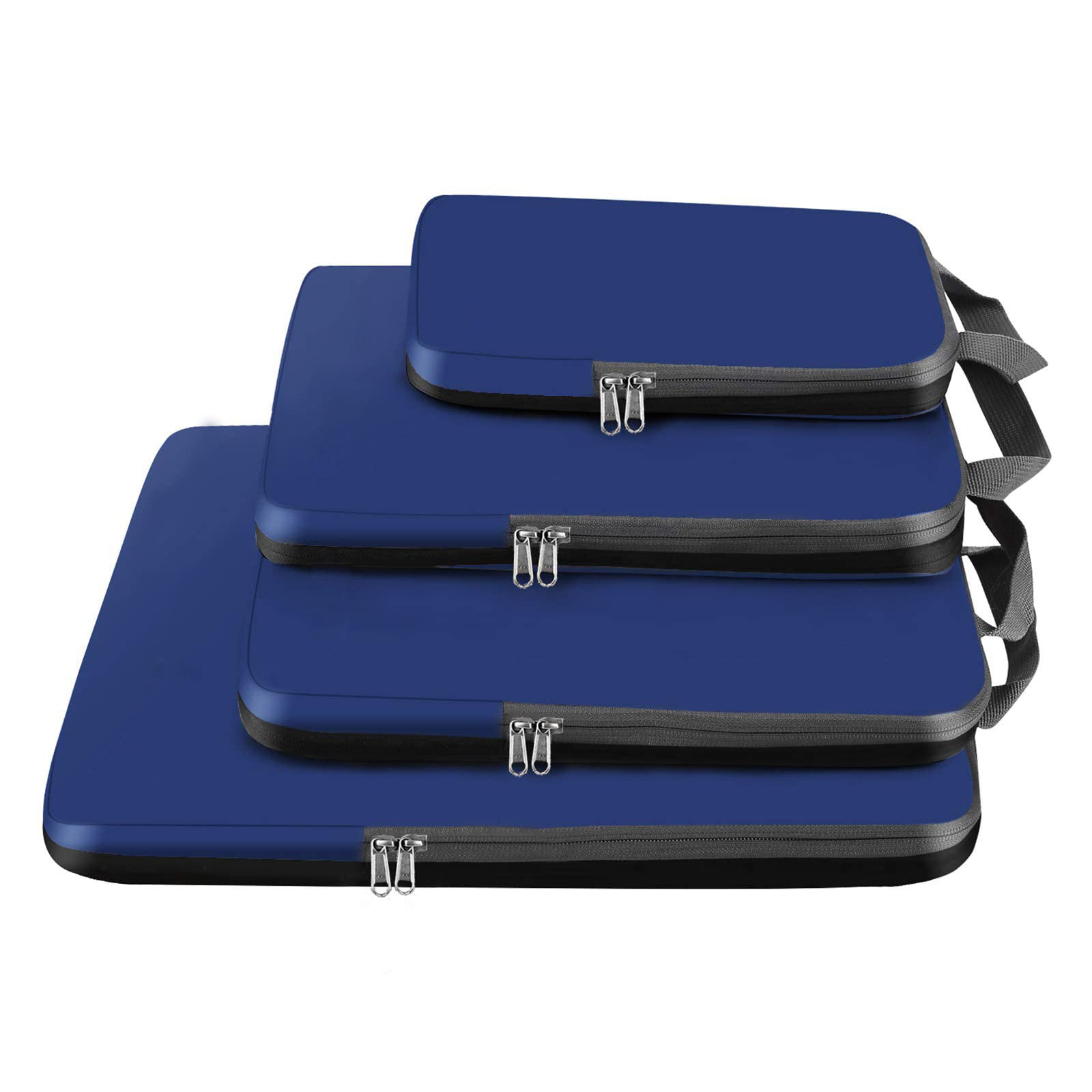 蓝色 (1).jpg?x-oss-process=image/format,png