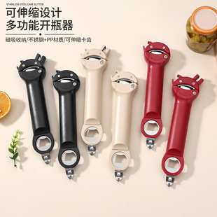 ���������_�����๦�ܹ��^�Qƿ�w���������w���F�_ƿ���_�w������