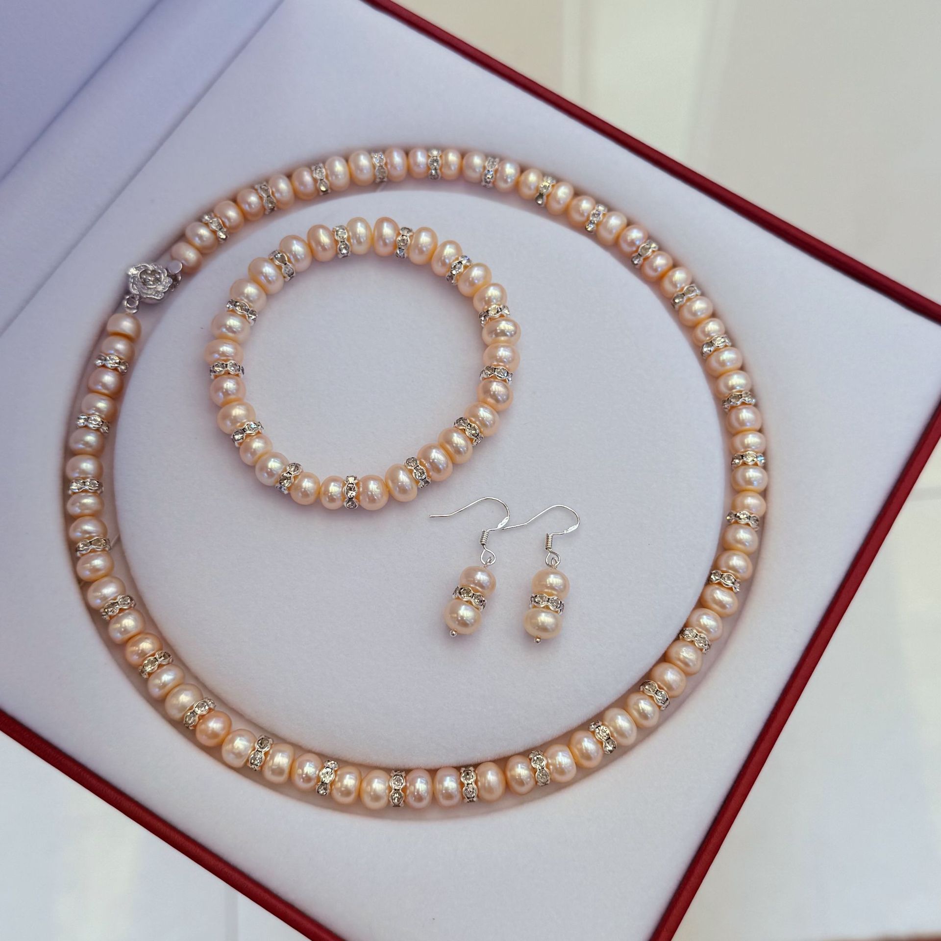 ����tianȻ��ˮ�������� ����ʱ���¿�������������������Ʒ