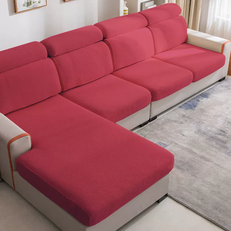 Universal elastic sofa four seasons, 2023