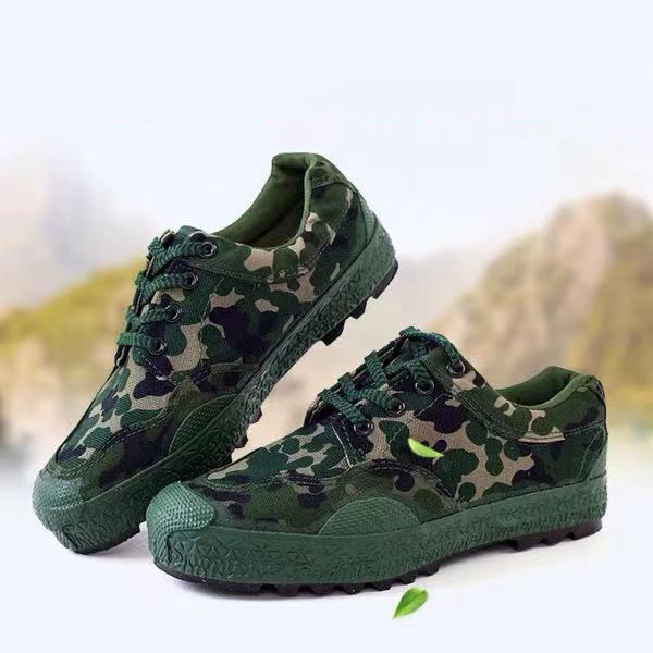 O1CN01b0ORA12MkDqimSOuU_!!2210