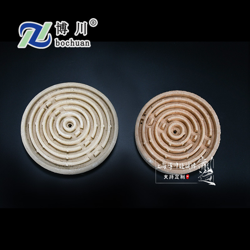 ̼������˿Բ�ε�¯���¯���ͻ����̵�¯˿���Ȱ峤���ͷ��Ȱ�