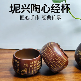 �J�����d���ֹ��͹Ų豭�����Ľ����˱��α�������Ʒ�����YƷ