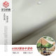 Factory direct 600D elastic Oxford cloth waterproof 2000 water pressure coating outdoor camping canopy fabric