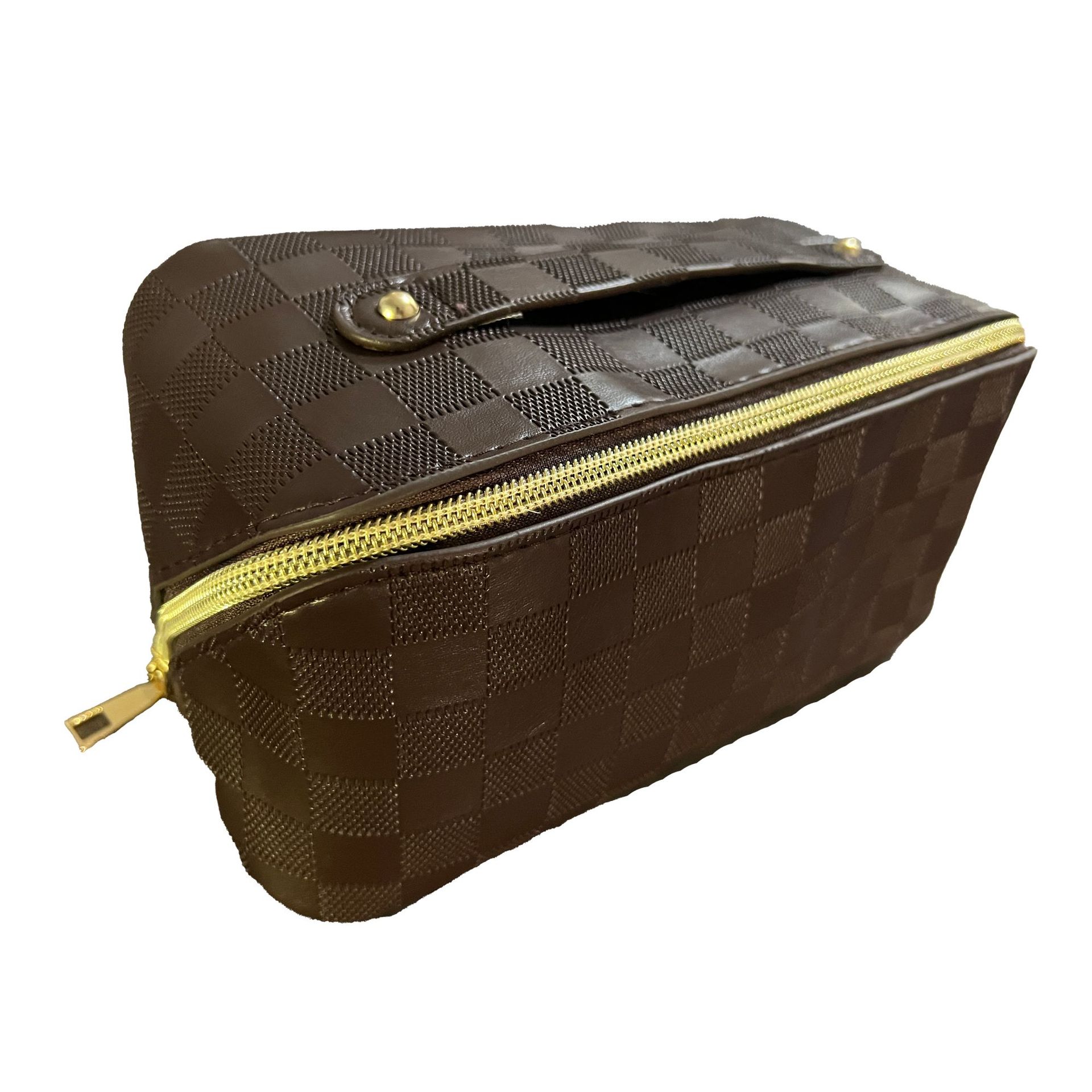 다크 브라운 (바둑판)