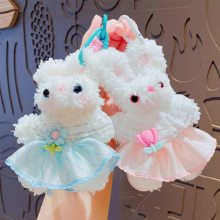 ��ͨë�qŤŤ�����ӹ���耳׿ے���ɐ���H����耳�朒��С�YƷ