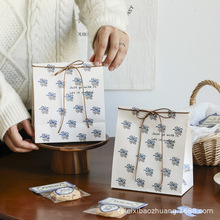 2025�¿��}�Q���決���b�����決������ǹ�̫����ѩ���ְ��b��