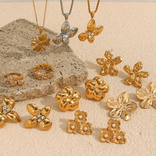 �W�����|С���͹��OӋ���ָ���P��18K�𻨶�΢肰l�K��Ů