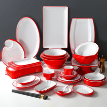 �ܰ��P�����÷´��pɫ�����P��偌�����˲ͱP��������˱P��P