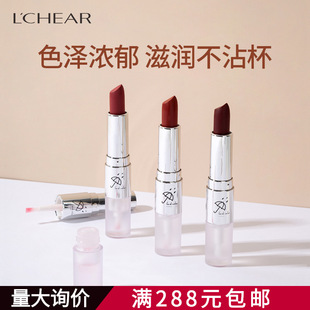 ��Ʒ�����z�q��ɫ���¿ڼt�p�^���²�մ������ɫɫ��MŮʿ����