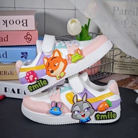 童凉鞋;童运动鞋;童拖鞋