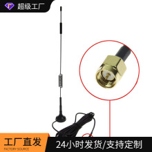 2025��ʽ4Gȫ�l�����P�쾀܇�W�����O�䌣�����ó�늘��߼�����