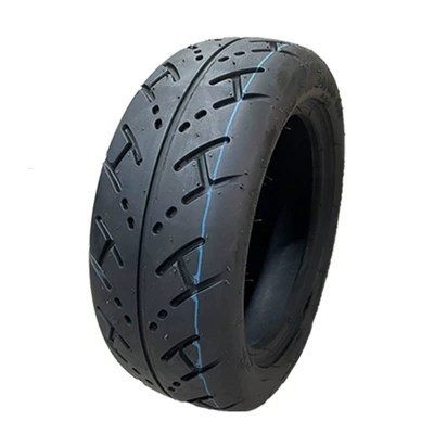 Tire, Elektrikli avtomobil şinləri