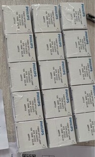 �w����6423FO EFP15V150w GZ6.35�@΢�RͶӰ�xθ�R���Դ������