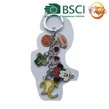 ￾ᴮ耳׿ ̄նYƷ؈耳׿