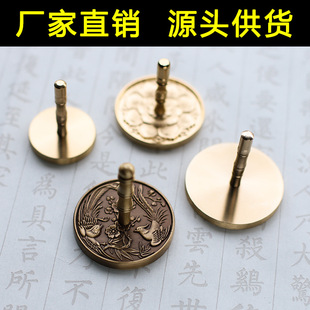 �S�~��҉���Ѻ��t����ƽ����׭���ش�׭����t���������t���