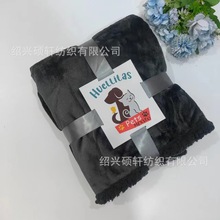 �Ӻ���|���m�q���q�p�ӷ�ˮ����̺��؈���|�ӱ�ů���|����Ȯ