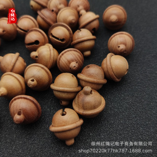 ��ľ��K �Ʒ �����aƷDIY  ��ľ������ �S�ҹ���