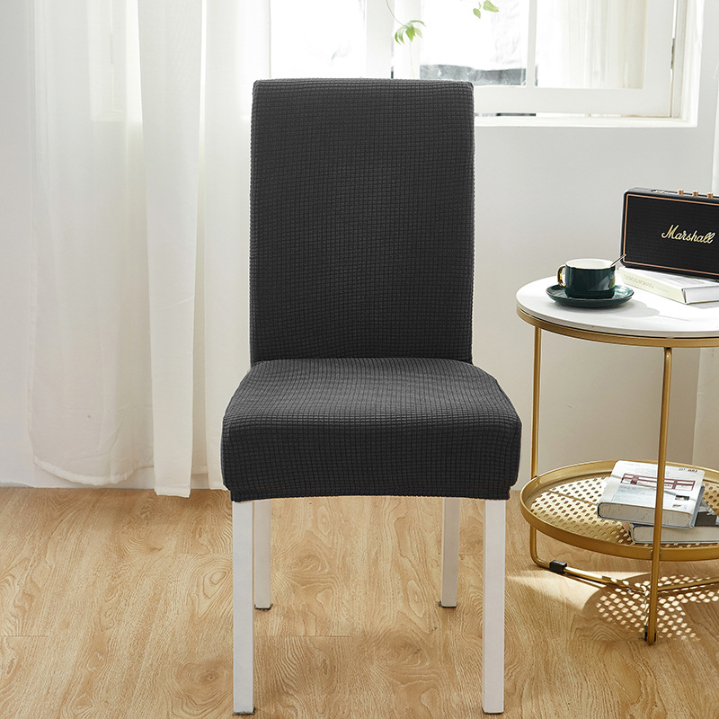 방수 모든 것을 포함하는 탄소 재