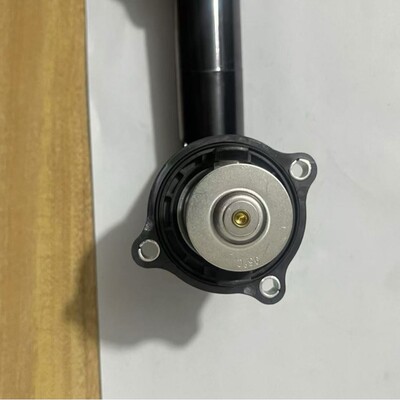 SKTOO新品库存 oe 11531722531|ms