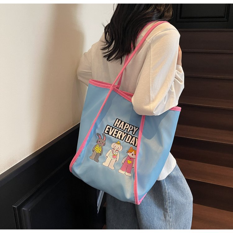 2025060611508477641418w750h750_750x750.j