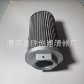 汽油滤清器;其他专用汽车;其他商用车