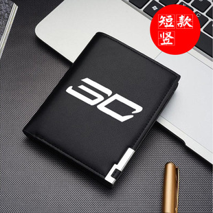 NBA�X�A�Ʊ�ղķ˹���ǎ����X���W���f�°���ɭ��߅���m������