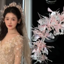 ���T�߼��ɚ���ë�����ʹڻ��y�����x���b�p�g�ʹڸ��y�Y�����^�