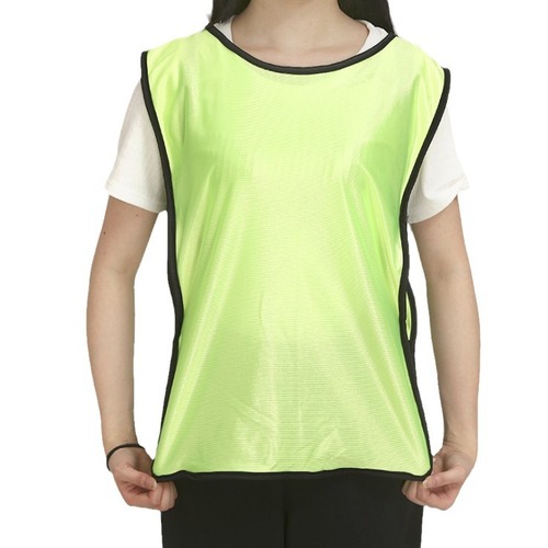 Children's football uniform set, breathable adult game training uniform, sports team uniform, club football uniform, LOG can be added